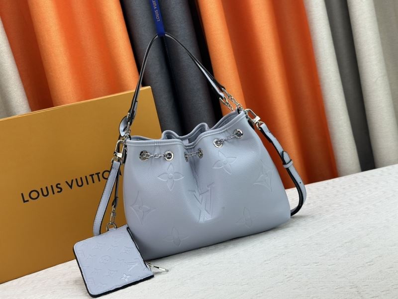 Louis Vuitton Bucket Bags